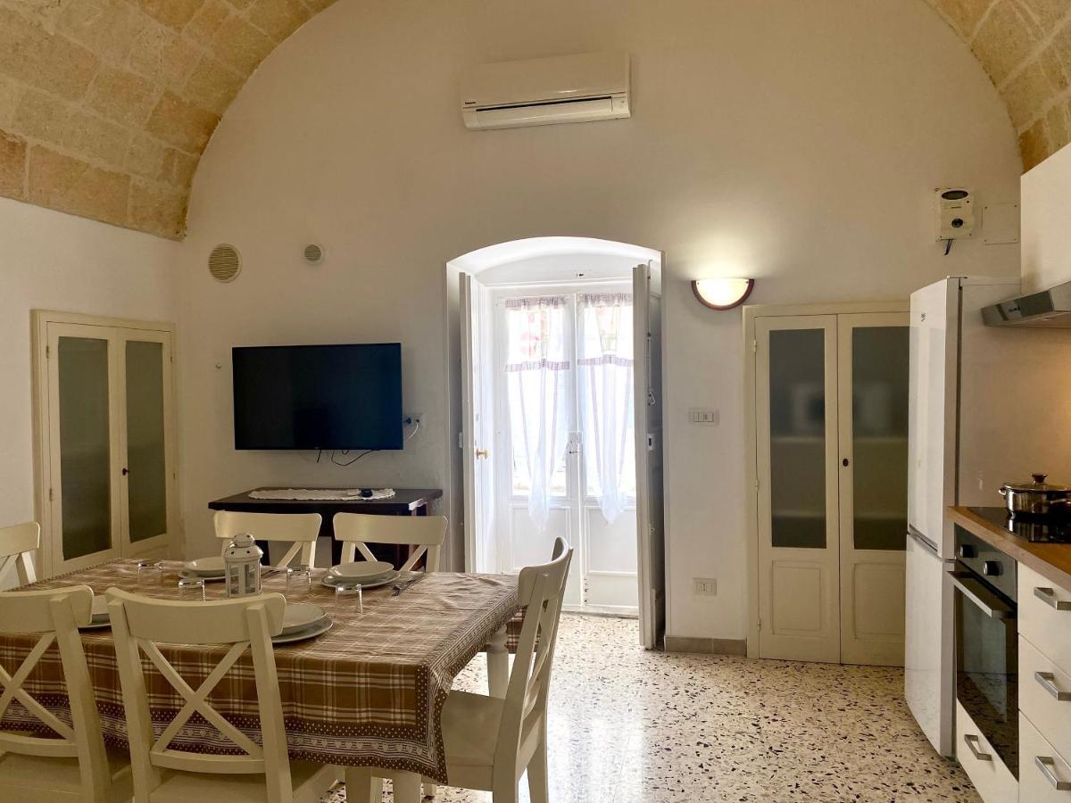 Dimora Anna - Puglia Mia *