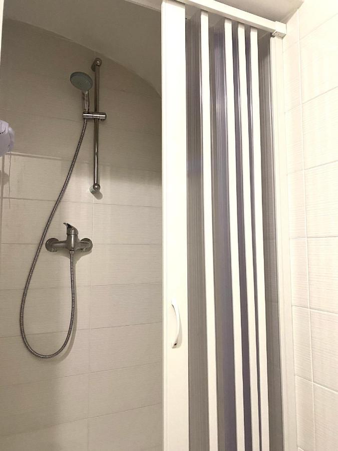 Dimora Anna - Puglia Mia Apartment *