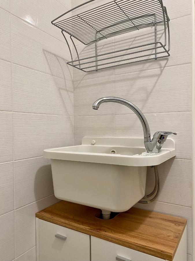 Dimora Anna - Puglia Mia Apartment