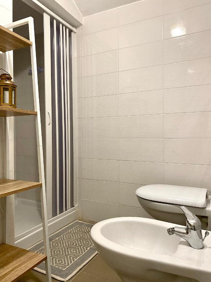 Apartment Dimora Anna - Puglia Mia Monopoli